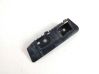 Rear bumper mounting bracket 108399200D