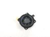 Panel speaker 108845900B