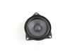 Front door speaker 107974200A