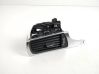 Dashboard side air vent grill/cover trim 4G1820901