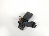 Rear seatbelt buckle 4G0857740B