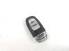 Ignition key/card 8K0959754D