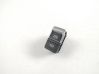 Hand parking brake switch 4G1927225B