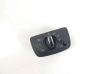 Light switch 4G0941531AL