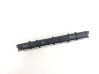 A set of switches 4G0927137D