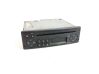 Panel / Radioodtwarzacz CD/DVD/GPS 8200354519