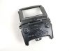 Head unit multimedia control JB3T18E245FH
