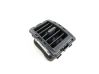 Dashboard side air vent grill/cover trim JB3B41045C08BAW
