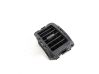 Dashboard side air vent grill/cover trim JB3B41045C09BAW