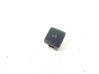 Other switches/knobs/shifts EB3T13D756ABW