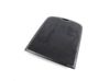 Dash center speaker trim cover 6840080