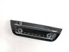Climate control unit 7951983