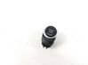 Engine start stop button switch 7948013