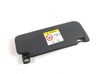Sun visor 8071071