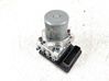 Pompa ABS 5A35868