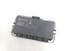Lichtmodul Lichtsensor 9383698