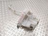 Windshield washer fluid reservoir/tank 