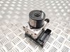 ABS Pump 4670A235