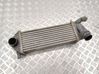 Chłodnica powietrza doładowującego / Intercooler 144963234R