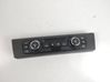 Climate control unit 9119687