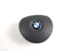 Steering wheel airbag 336770515030