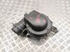 Electric radiator cooling fan 290924320R