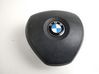 Steering wheel airbag 2406117001B
