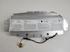 Passenger airbag 2406447