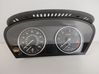 Speedometer (instrument cluster) 6976284