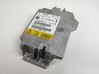 Airbag control unit/module 9240083