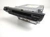 Radio/CD/DVD/GPS head unit 9273182