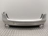 Rear bumper 8K9807511