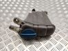 Coolant expansion tank/reservoir 8K0121405M