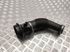 Mass air flow meter 059906461N