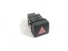 Hazard light switch 8W0941509A