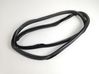 Rubber seal rear door 8W5833721B