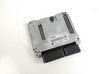 Engine control unit/module 8572418