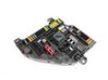Fuse module 9259468