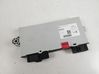 CAS control unit/module 9301522