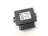 Hand brake control module 6858017