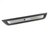 Front sill trim cover 8061069