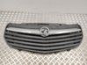 Front grill 214B25126R