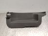 Listwa progowa tylna DT11V13245