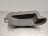 Listwa progowa tylna DT11V13244