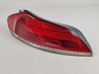 Rear/tail lights 7191775