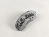 Heater blower motor/fan resistor T1000660W