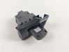 Ignition lock 9176681