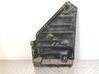 Other under body part R2X69D183AB