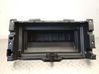 Glove box in trunk 7948326