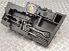 Tool set A2128991014